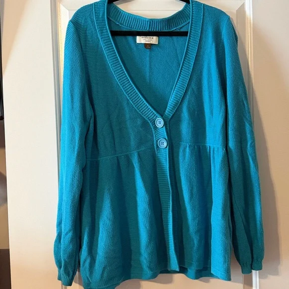 Sonoma Cardigans - Picture 6 of 7